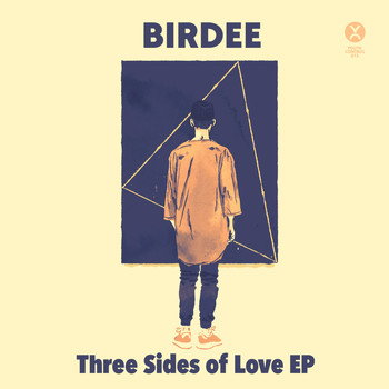 Birdee - Three Sides of Love
