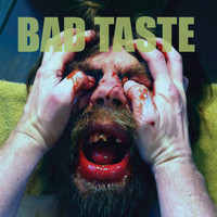 Bad Taste - Cult Status