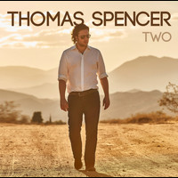 Thomas Spencer - TWO