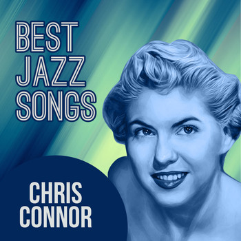Chris Connor & Maynard Ferguson - Best Jazz Songs