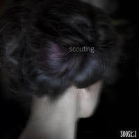 Sooski - Scouting