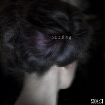 Sooski - Scouting