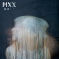 Pixx - Grip