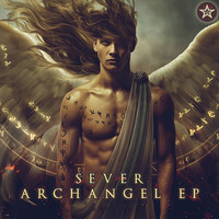 Sever - Archangel EP