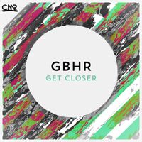 GBHR - Get Closer