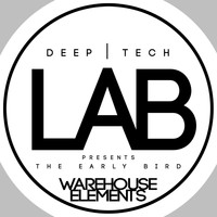 The Early Bird - Warehouse Elements
