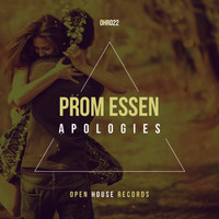 Prom Essen - Apologies
