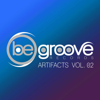 Various Artists - Artifacts, Vol. 2
