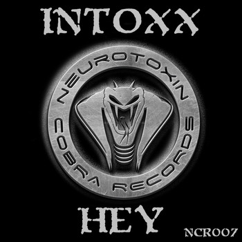 InToXx - Hey