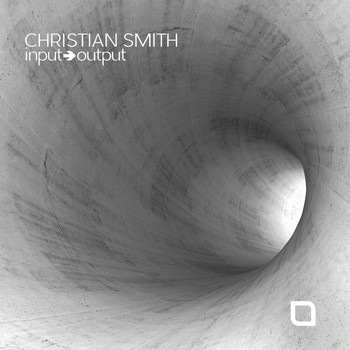 Christian Smith - Input-Output
