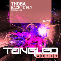 ThoBa - Back To Fly