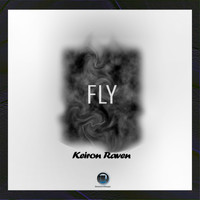 Keiron Raven - Fly