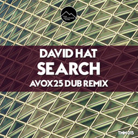 David Hat - Search