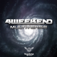 4Weekend - Multiverse
