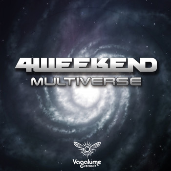 4Weekend - Multiverse