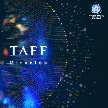 Taff - Miracles