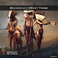Behind-U - West Tribe