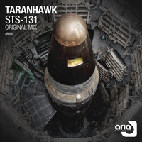 Taranhawk - STS-131