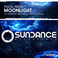 Fisical Project - Moonlight