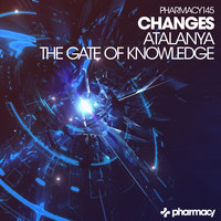 Changes - Atalanya / The Gate of Knowledge