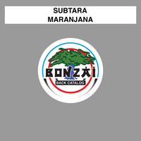 Subtara - Maranjana