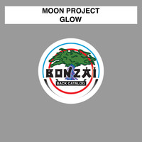 Moon Project - Glow