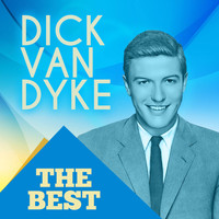 Dick Van Dyke - The Best