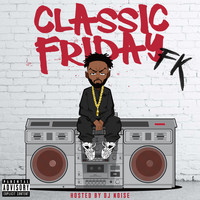 FK - Classic Friday