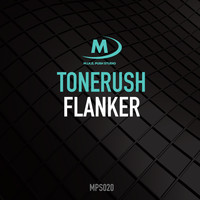 Tonerush - Flanker