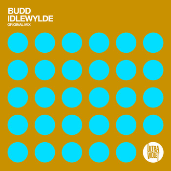 Budd - Idlewylde