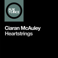 Ciaran McAuley - Heartstrings