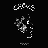 Crows - Itch