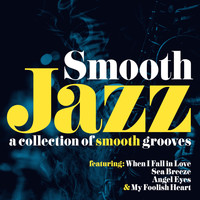 Smooth Jazz (2016) | Various Artists | High Quality Music Downloads ...