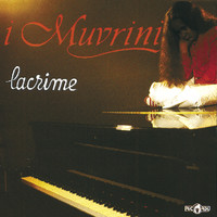 I Muvrini - Lacrime