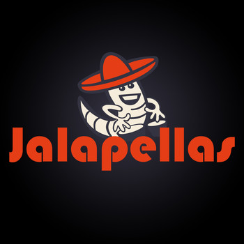 Various Artists - Jalapellas