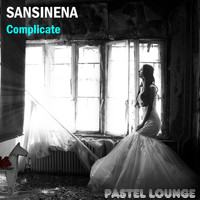 Sansinena - Complicate