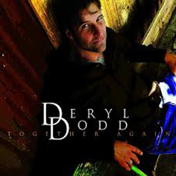 Deryl Dodd - Together Again