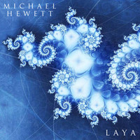 Michael Hewett - Laya