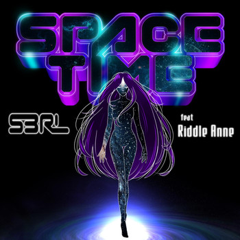 S3RL - Alternative S3RL - Alternative