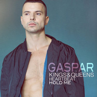 Gaspar - Gaspar