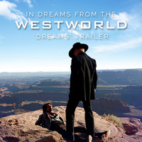 Roy Orbison - In Dreams (From the Westworld 'Dreams' Trailer)