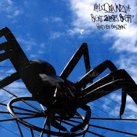 MeloDownz - 8ight 2wenty 8ight (Explicit)