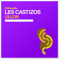 Les Castizos - Lillon
