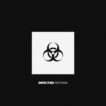 NotioN - Infected