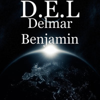 D.E.L - Delmar Benjamin