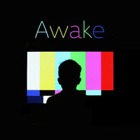Secession Studios - Awake