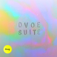 DVOE - Suite