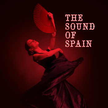Various Artists - The Sound of Spain