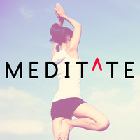 Zen Meditate|Easy Listening Ambient|Meditation Deep Sleep - Meditate