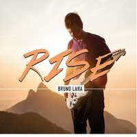 Bruno Lara - Rise